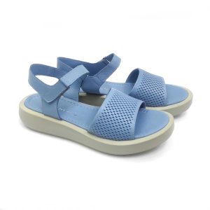 کفش چرمی پریما  P8659