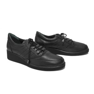 کفش چرمی پریما  P3989