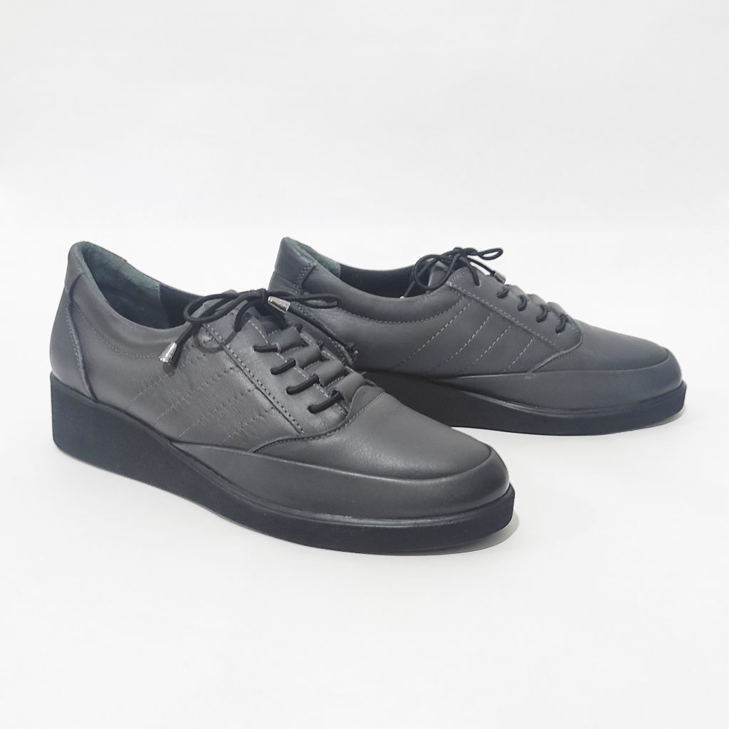 کفش چرمی پریما P3429