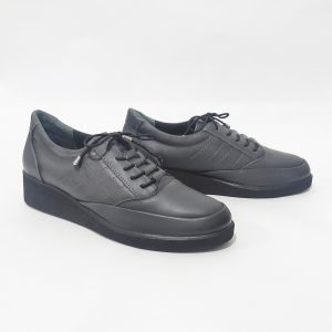 کفش چرمی پریما  P3429